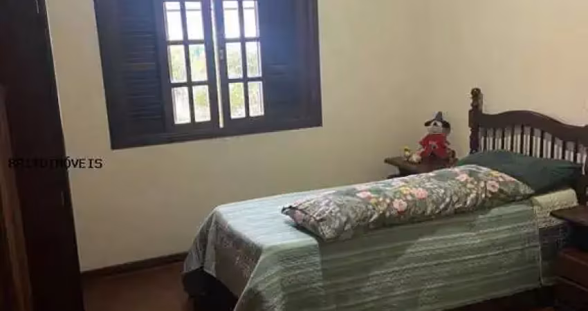 Casa para venda em mogi das cruzes / sp no bairro vila suissa