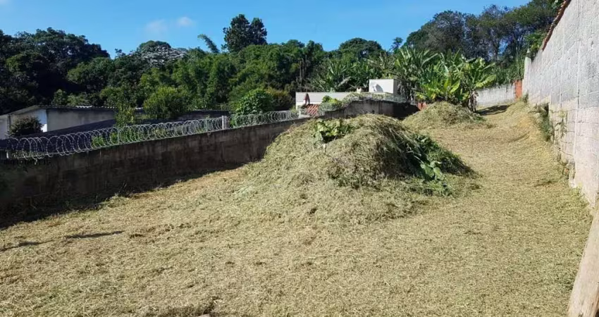 Terreno para venda em mogi das cruzes / sp no bairro mogi moderno