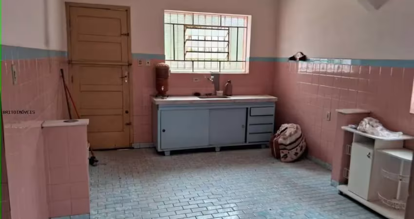 Casa para venda em mogi das cruzes / sp no bairro jardim universo