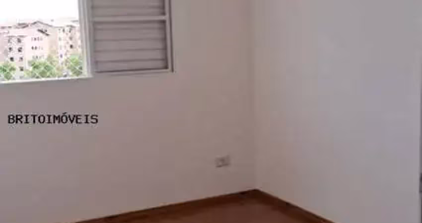 Apartamento para venda em mogi das cruzes / sp no bairro jardim esperança