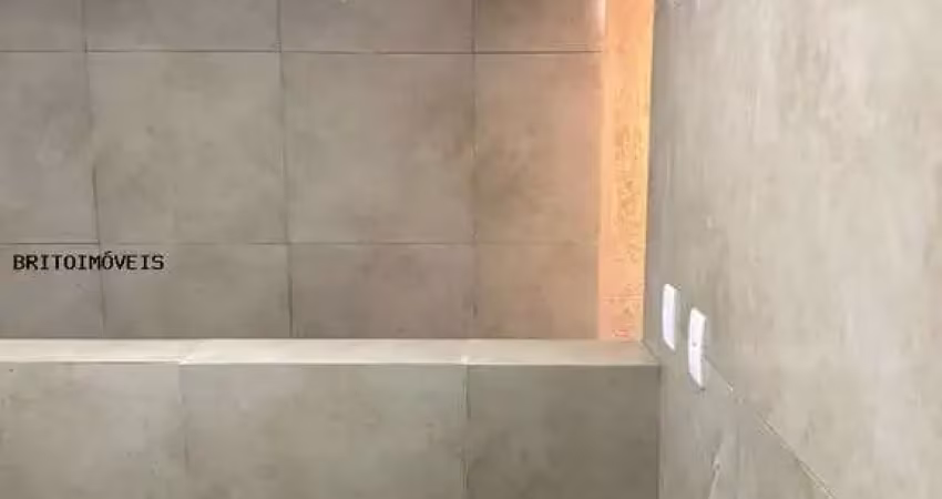 Apartamento para venda em mogi das cruzes / sp no bairro jardim bela vista