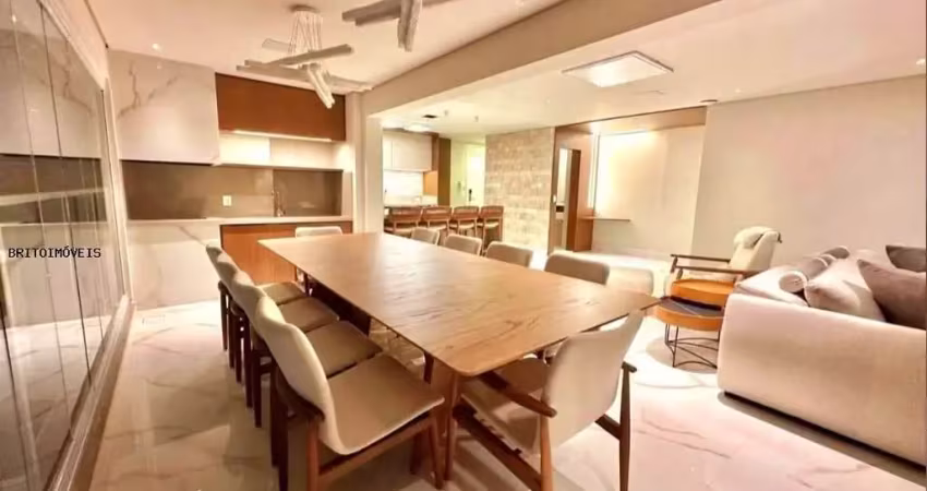 Apartamento com 2 quartos à venda na Vila Mogilar, Mogi das Cruzes 