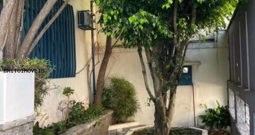 Ponto Comercial para Venda em Mogi das Cruzes, Centro, 3 banheiros, 5 vagas