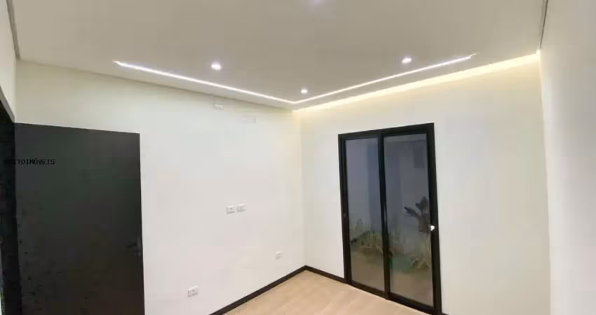 Casa térrea para venda em mogi das cruzes / sp no bairro cézar de souza