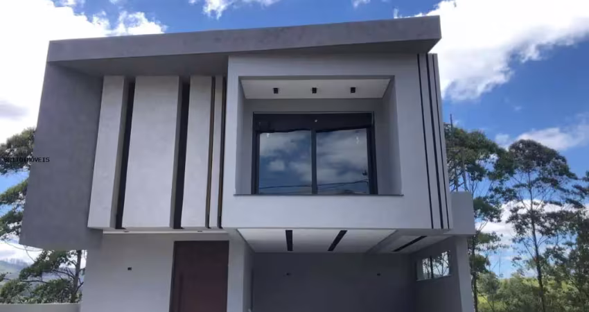 Casa térrea para venda em mogi das cruzes / sp no bairro cidade parquelandia