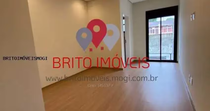 Sobrado para venda em mogi das cruzes / sp no bairro jardins do paraíso