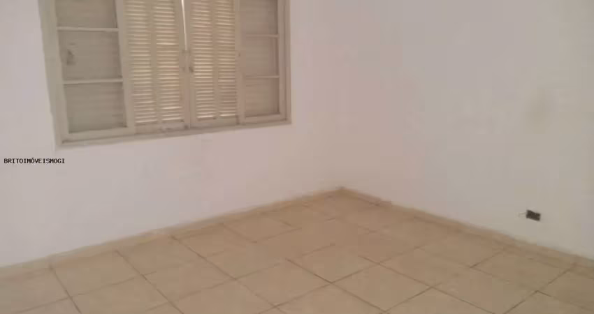 Casa para venda em mogi das cruzes / sp no bairro vila rubens