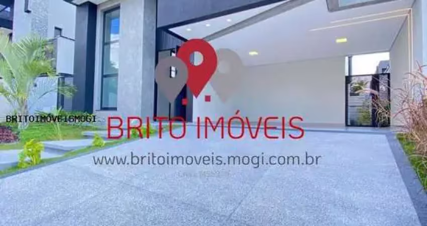 Casa para venda em mogi das cruzes / sp no bairro jardim são pedro
