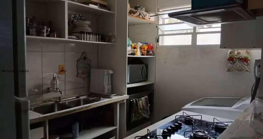 Casa para venda em mogi das cruzes / sp no bairro vila são paulo
