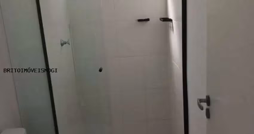 Apartamento para venda em mogi das cruzes / sp no bairro vila nova cintra