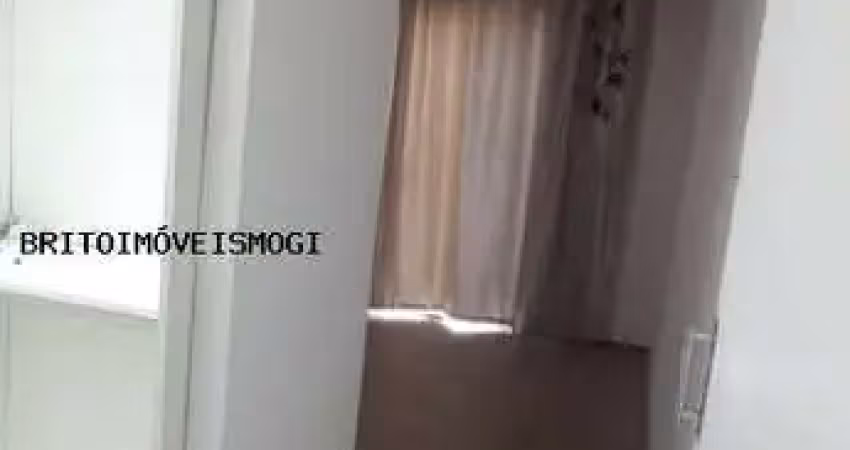 Sobrado para venda em mogi das cruzes / sp no bairro vila bela vista