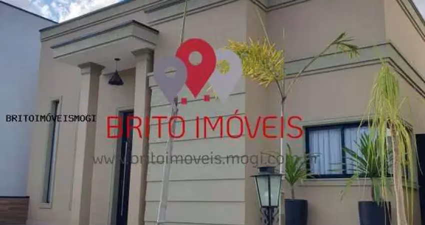 Casa térrea para venda em mogi das cruzes / sp no bairro cesar de souza