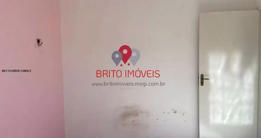 Casa térrea para venda em mogi das cruzes / sp no bairro jardim são pedro