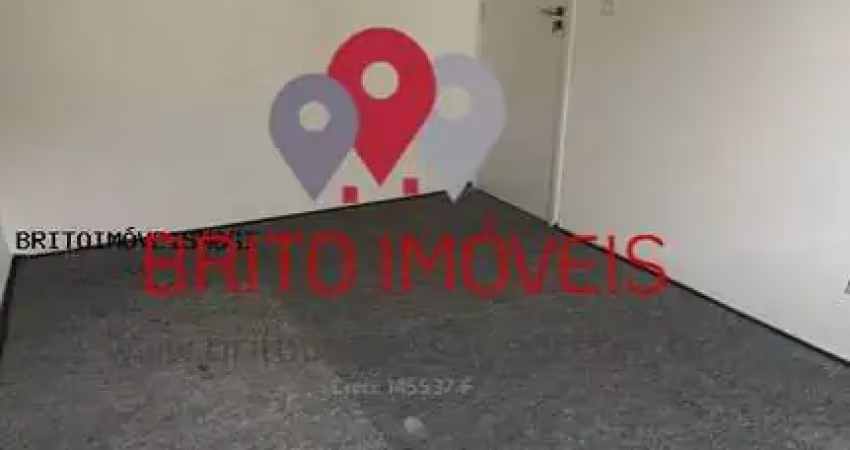 Apartamento térreo para venda em mogi das cruzes / sp no bairro jardim marica