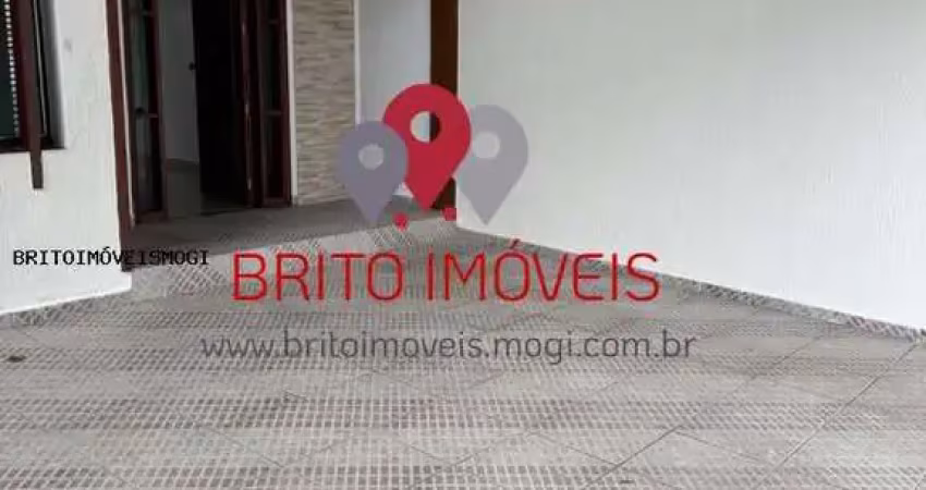 Casa para venda em mogi das cruzes / sp no bairro mogi moderno