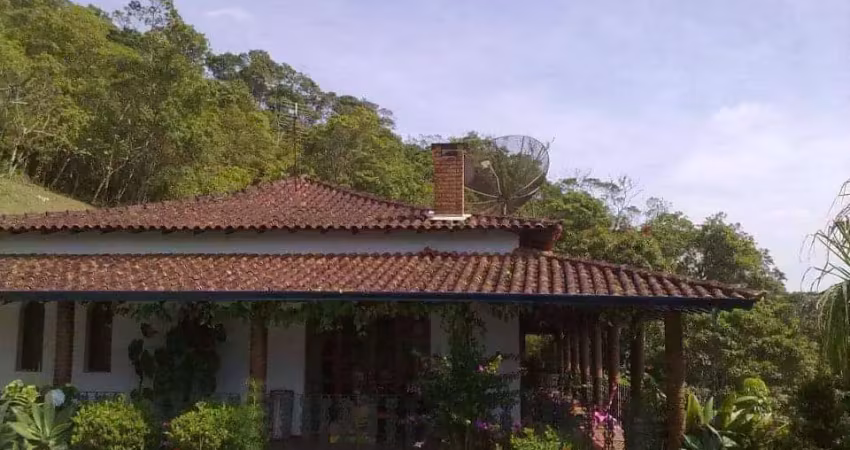 Sítio para venda no bairro cocuera em mogi das cruzes-sp