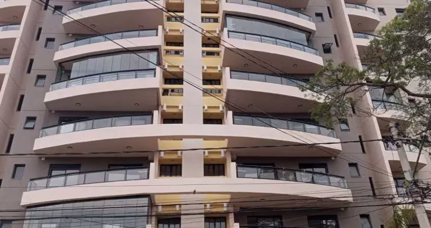 Apartamento para venda no parque monte líbano em mogi das cruzes - sp