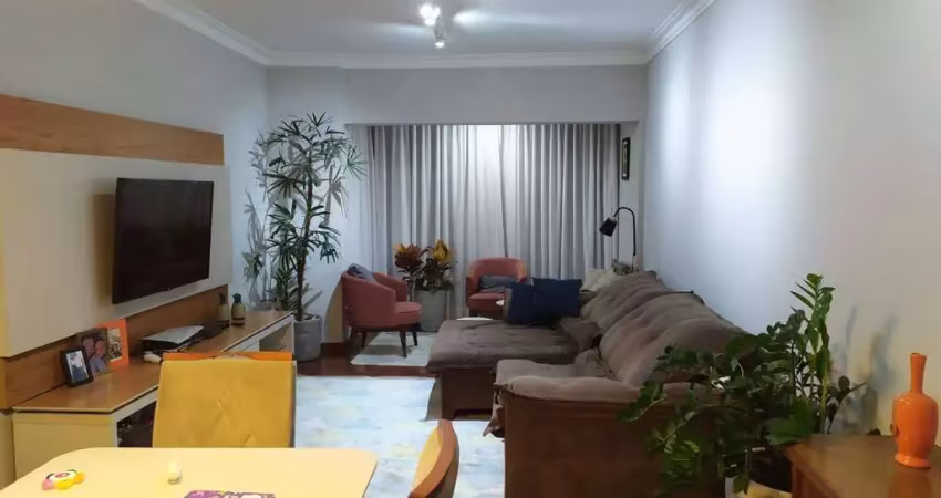 Apartamento para venda no bairro mogi moderno em mogi das cruzes -  sp