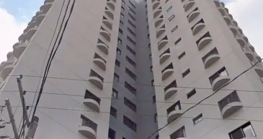 Apartamento para venda no centro de mogi das cruzes - sp