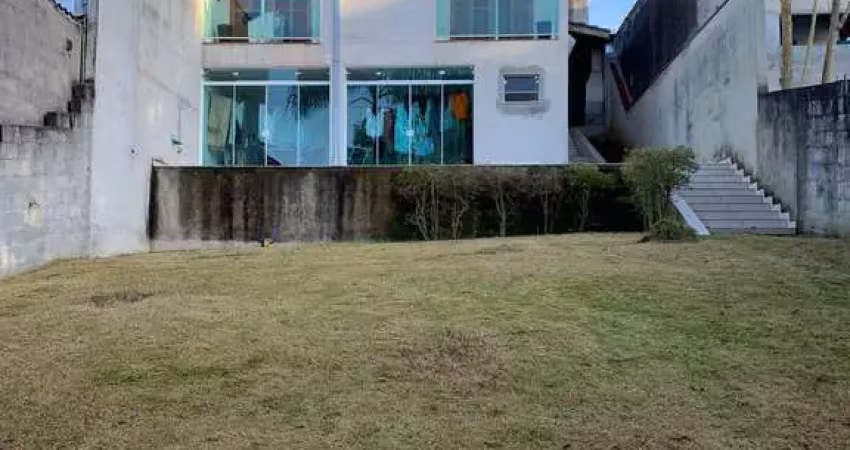 Casa para venda na vila suíssa em mogi das cruzes - sp