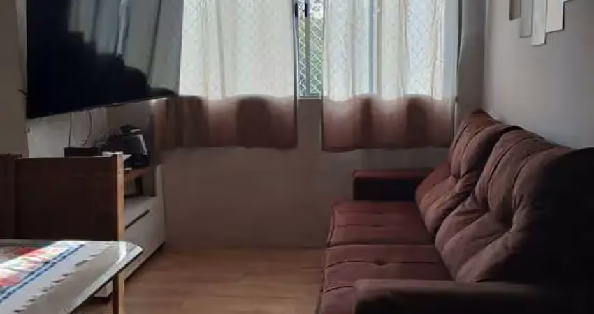 Apartamento 2 dormitórios no jardim nathalie – mogi das cruzes