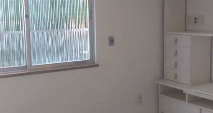 Excelente três quartos em  Vila Isabel