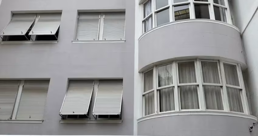 Apartamento com 3 quartos à venda na Rua Jerônimo Monteiro, 36, Leblon, Rio de Janeiro