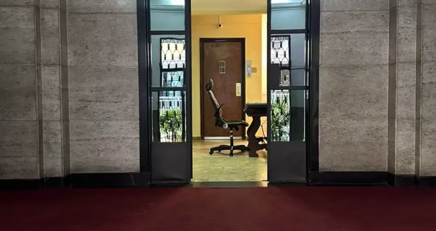Apartamento com 3 quartos à venda na Rua Domingos Ferreira, 242, Copacabana, Rio de Janeiro