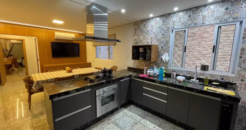 Sobrado para venda possui 192 metros quadrados com 4 quartos em vila popular - são paulo - sp