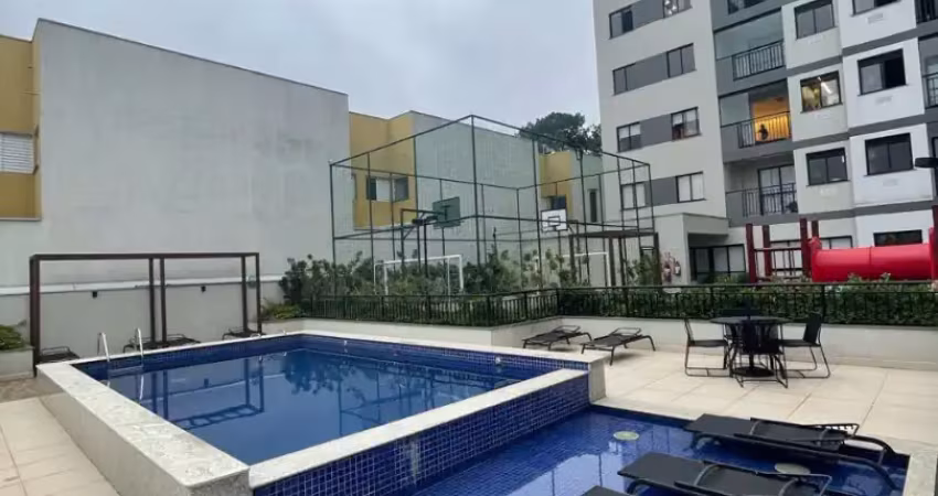 Apartamento para venda | 2 quartos sendo 1 suíte | lazer completo | 1 vaga garagem | localização excelente - centro de itaquera-sp