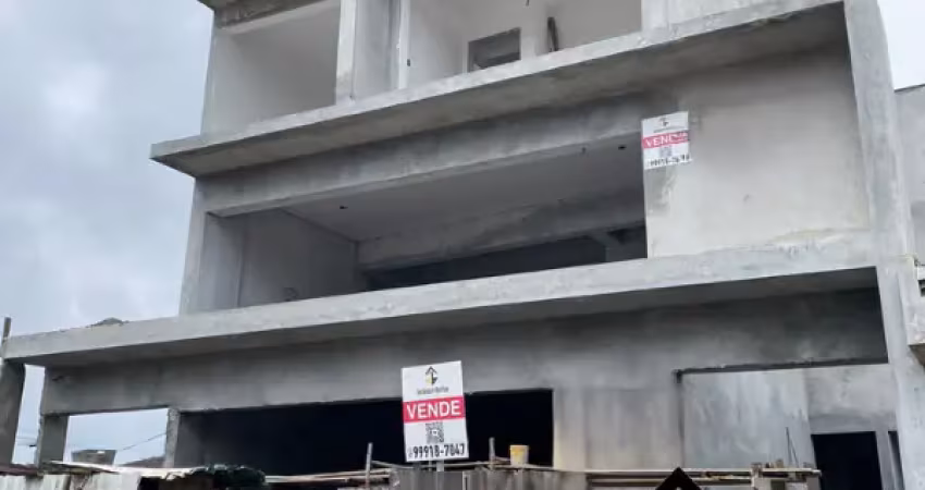 Lindo Apartamento no Costa e Silva