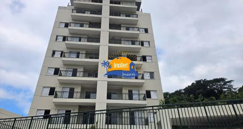 Imperdível apartamentos para revenda em Bertioga-SP, Centro! 2 quartos, 1 suíte, 2 salas, 1 vaga, 69m². Venha conferir!
