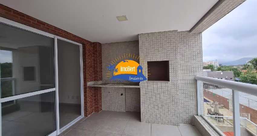 Apartamento a venda- 2 dormitórios- proximo ao mar- Maitinga- Bertioga-SP