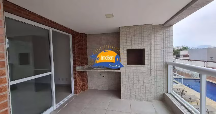 Apartamento a venda- 2 dormitórios- proximo ao mar- Maitinga- Bertioga-SP