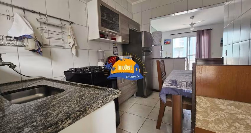 Sobrado em villagio a venda- 3 dormitórios- Proximo ao mar- Maitinga- Bertioga-SP