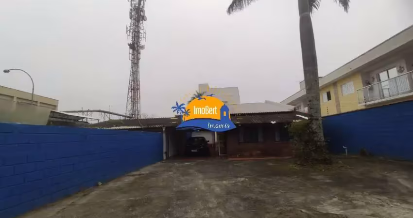 Casa com 4 quartos à venda no Centro, Bertioga 