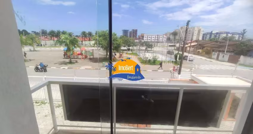 Casa de Condomínio no Rio da Praia, Bertioga-SP: 2 Quartos, 1 Banheiro, 1 Vaga!