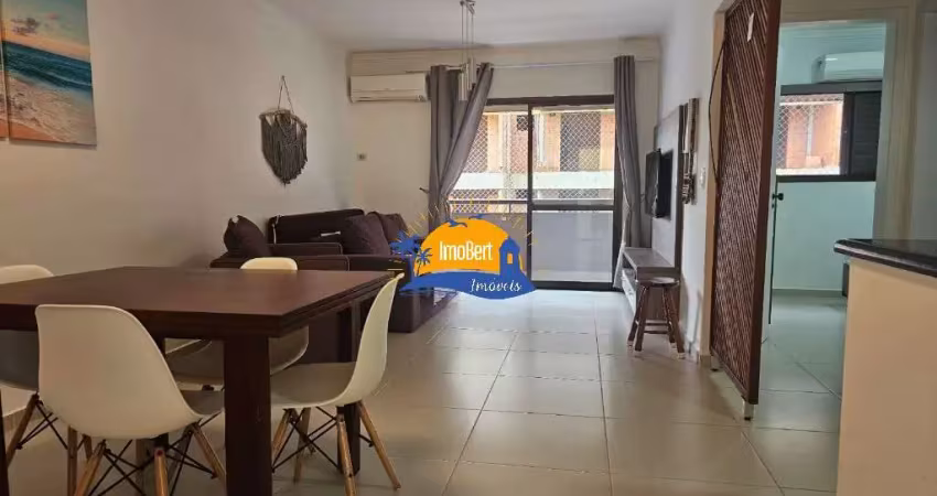 Apartamento à venda em bertioga-sp, maitinga: proximo ao mar, 1 quarto, 1 sala, 1 banheiro, vagas de garagem para 2 carros, 57,00 m². venha conferir!