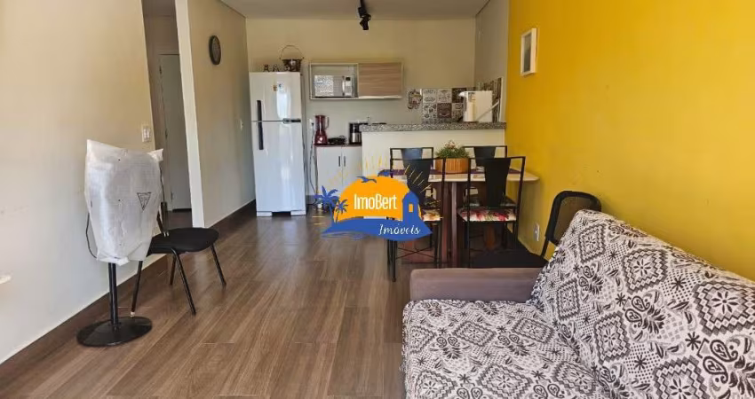 Apartamento à venda em Bertioga-SP,  Pé na areia, Maitinga, 103,21 m² de área total