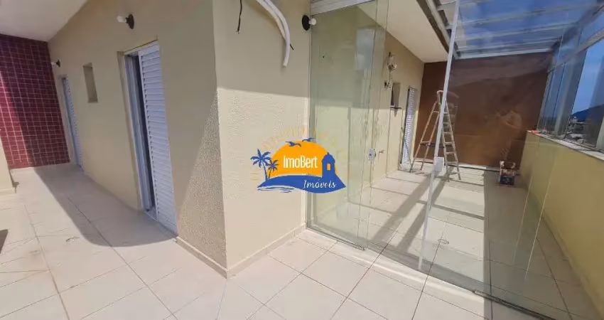 Imóvel à venda em bertioga-sp: cobertura de luxo com 3 quartos, 2 suítes e 153,57 m² - bairro maitinga