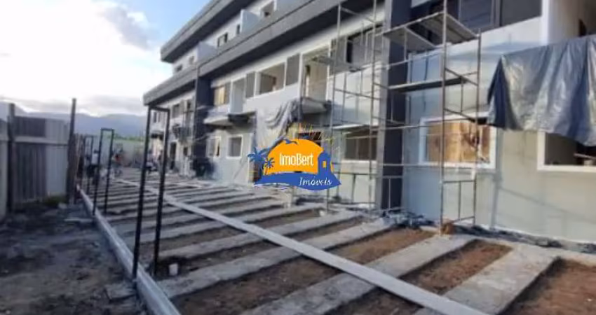 Apartamento à venda em bertioga-sp: bairro chacaras vista linda- 2 quartos, 1 suíte, 1 sala, 2 banheiros, 1 vaga, 69,68m² - imperdível!
