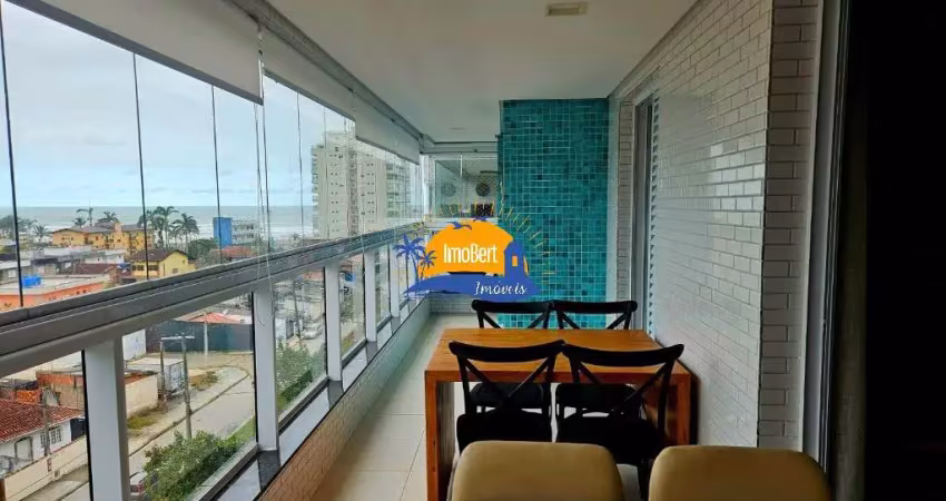 Apartamento proximo ao mar  à venda,em bertioga-sp: maitinga 2 quartos, 1 suíte, 2 salas, 2 banheiros, 2 vagas de garagem, 83 m²!