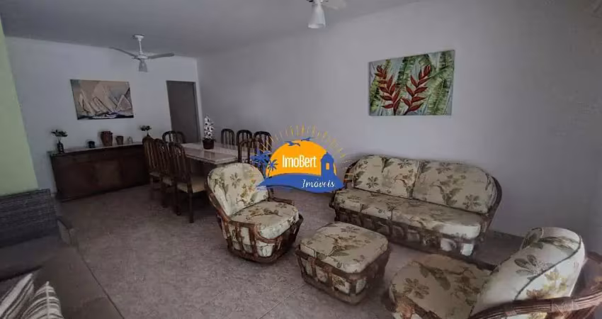 Casa em condomínio fechado com 4 quartos à venda no Indaia, Bertioga 