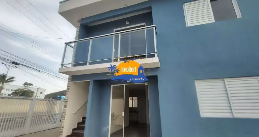 Apartamento com 2 quartos à venda no Centro, Bertioga 