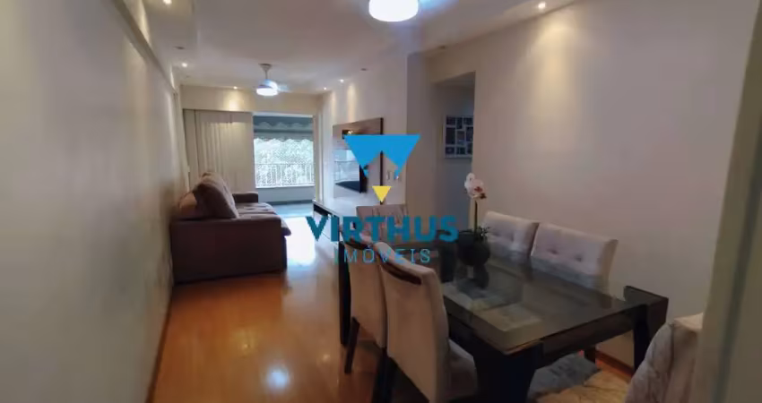 Apartamento com 3 quartos à venda na Rua Tirol, 690, Freguesia (Jacarepaguá), Rio de Janeiro