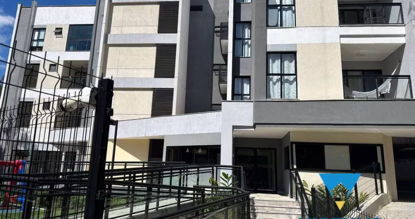 ALUGUEL - Freguesia - Apartamento 2 quartos (suíte) 80m2
