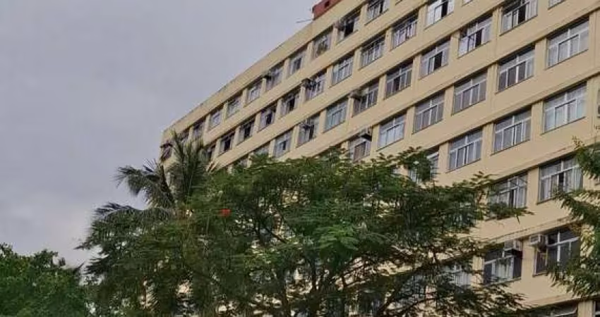Condomínio Mirante da Taquara  com 2 quartos