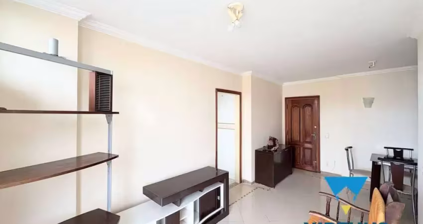 Pontões - barra da tijuca - apto 2 quartos - infra lazer