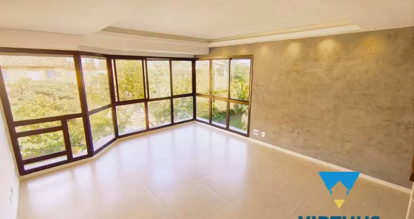 Aluga freguesia - cobertura grand valley  4qts (suite) 77m2 - infra lazer