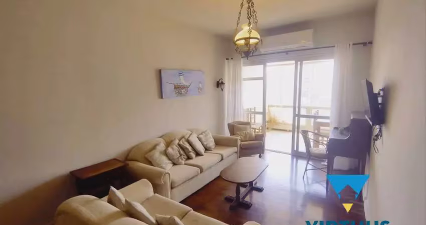 Aluga - barra da tijuca - riviera del fiori 100m2 - 2 qtos - vista incrível